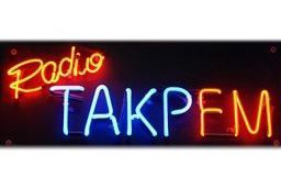 Radio_TakpFm 6x4_edited.jpg